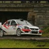 CW Atmond Rally 2010 014